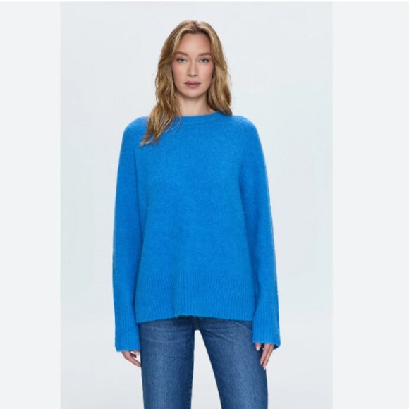 Pistola Ivy Sweater - Picture 4 of 15